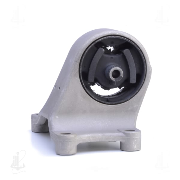 Anchor Transmission Mount 9035