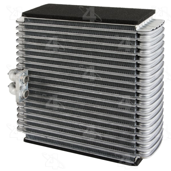 Four Seasons A C Evaporator Core 54853