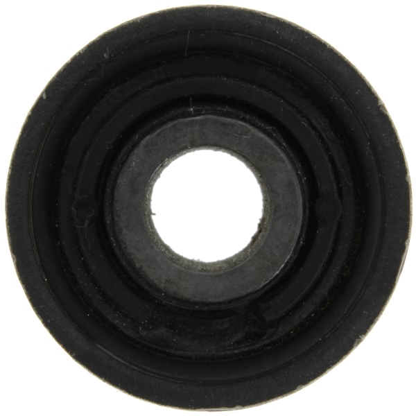 Centric Premium™ Front Inner Lower Control Arm Bushing 602.63001