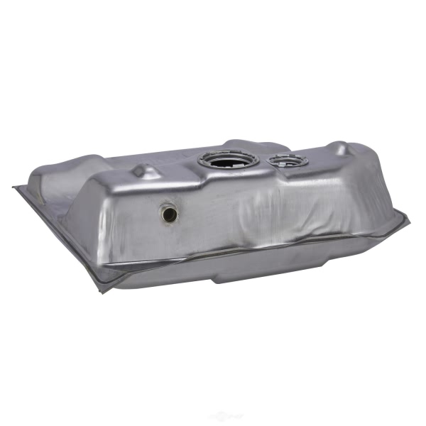 Spectra Premium Fuel Tank GM30C