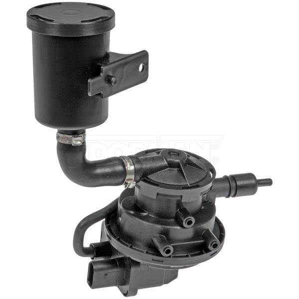 Dorman OE Solutions Leak Detection Pump 310-224