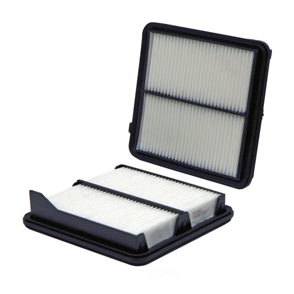 WIX Panel Air Filter 49157