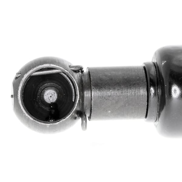 VAICO Liftgate Lift Support V20-0994