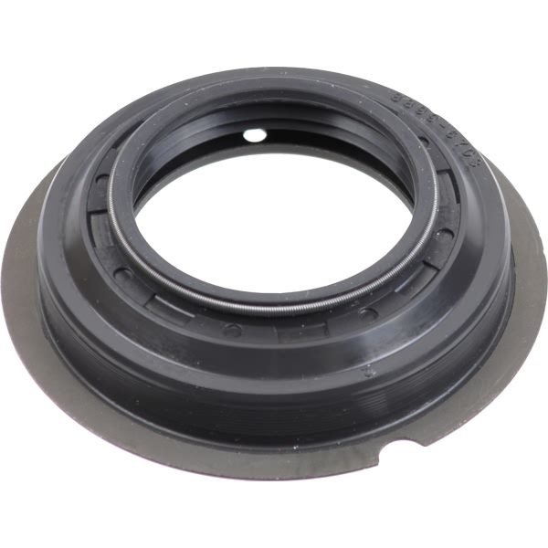 SKF Rear Differential Pinion Seal 15547