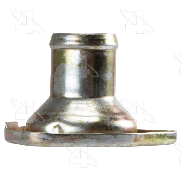 Four Seasons Engine Coolant Water Outlet 86186