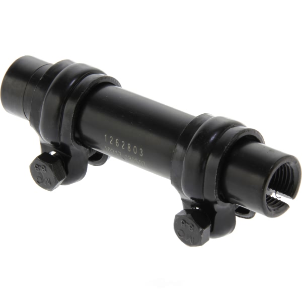 Centric Premium™ Front Tie Rod End Adjusting Sleeve 612.62803