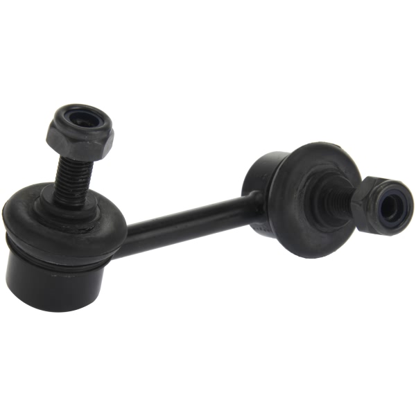 Centric Premium™ Rear Driver Side Stabilizer Bar Link 606.40078