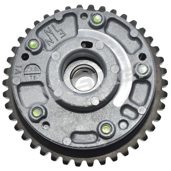 Walker Products Variable Valve Timing Sprocket 595-1014