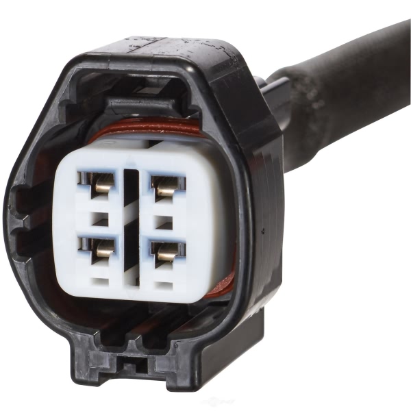 Spectra Premium Oxygen Sensor OS6047