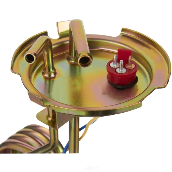 Spectra Premium Fuel Tank Sending Unit FG65B