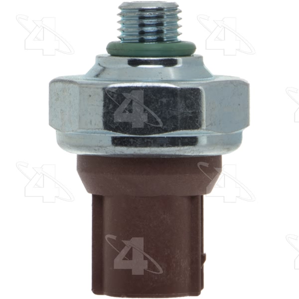 Four Seasons A C Compressor Cut Out Switch 20965