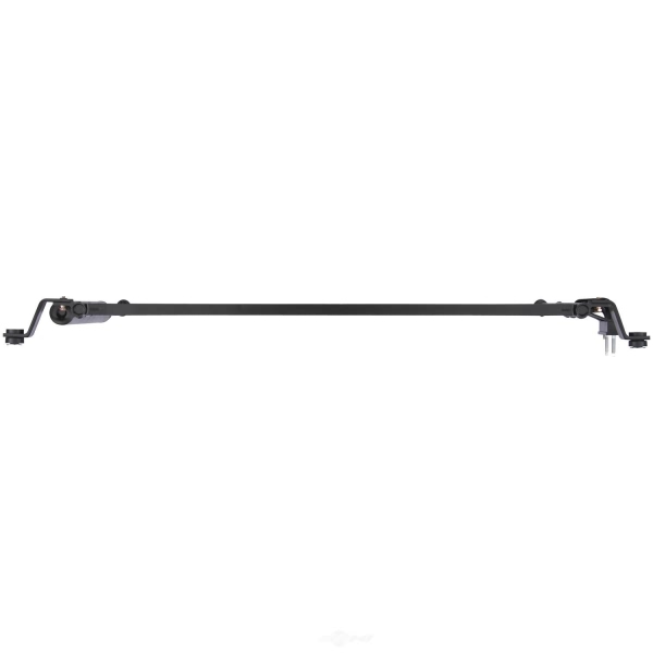 Spectra Premium A/C Condenser 7-3576