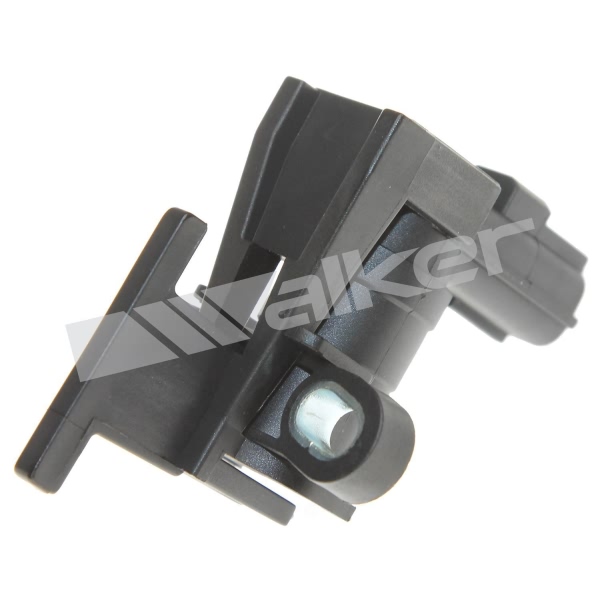 Walker Products Crankshaft Position Sensor 235-1255