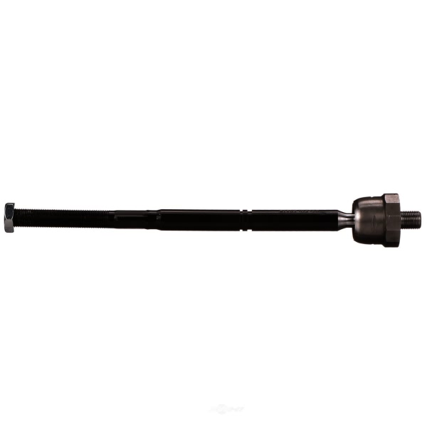 Delphi Inner Steering Tie Rod End TA5320