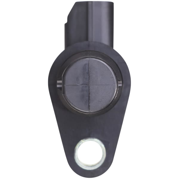 Spectra Premium Camshaft Position Sensor S10008