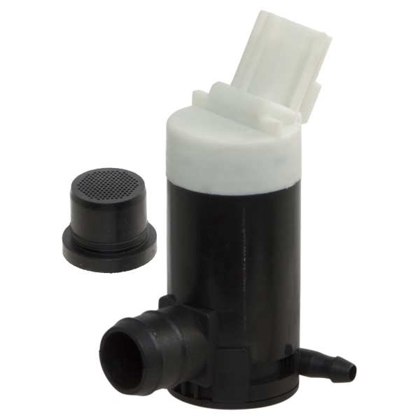 Anco Washer Pump 67-38