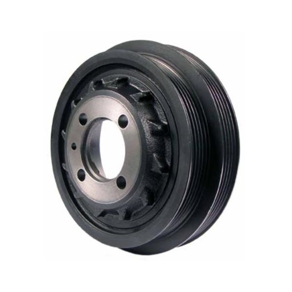 Dayco PREMIUM OEM REPL BALANCER, POWERBOND PB1539N