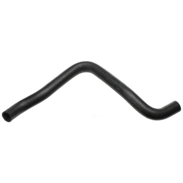 Gates Engine Coolant Molded Radiator Hose 22982