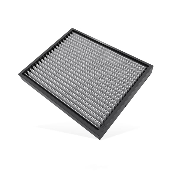 K&N Cabin Air Filter VF2049