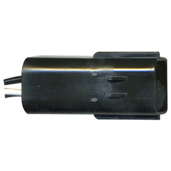 NTK OE Type Oxygen Sensor 24450