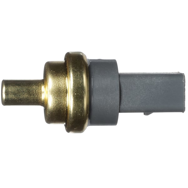 Delphi Coolant Temperature Sensor TS10278