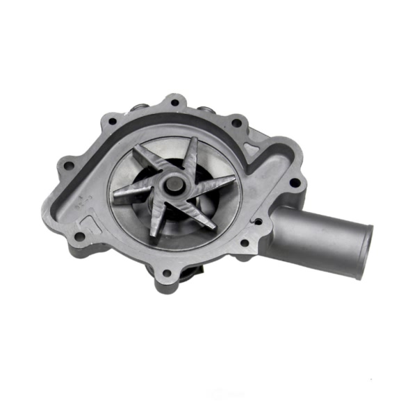 GMB Engine Coolant Water Pump 130-1360