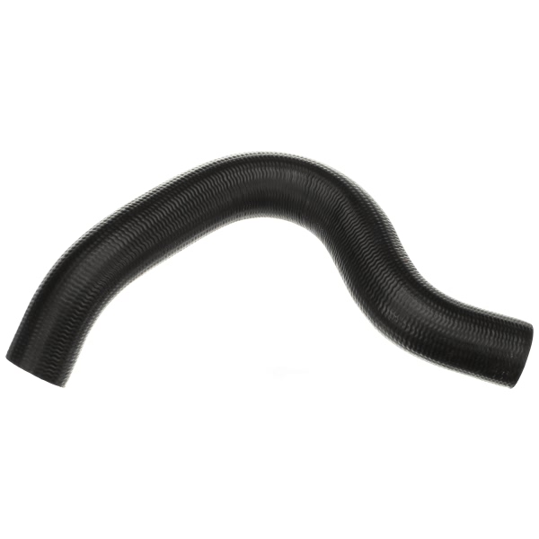 Gates Engine Coolant Molded Radiator Hose 22817