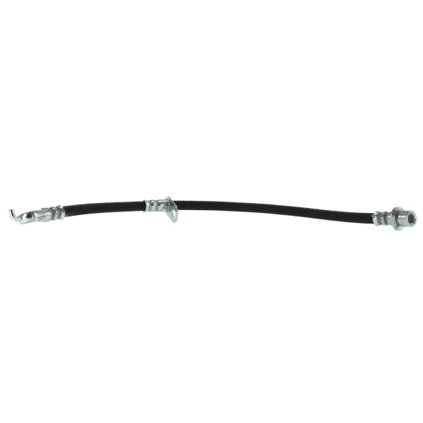 Centric Front Driver Side Brake Hose 150.44152