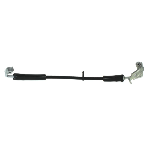 Centric Front Passenger Side Brake Hose 150.58023