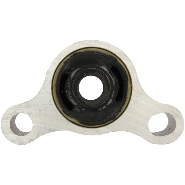 Centric Premium™ Rear Upper Rearward Control Arm Bushing 602.65002
