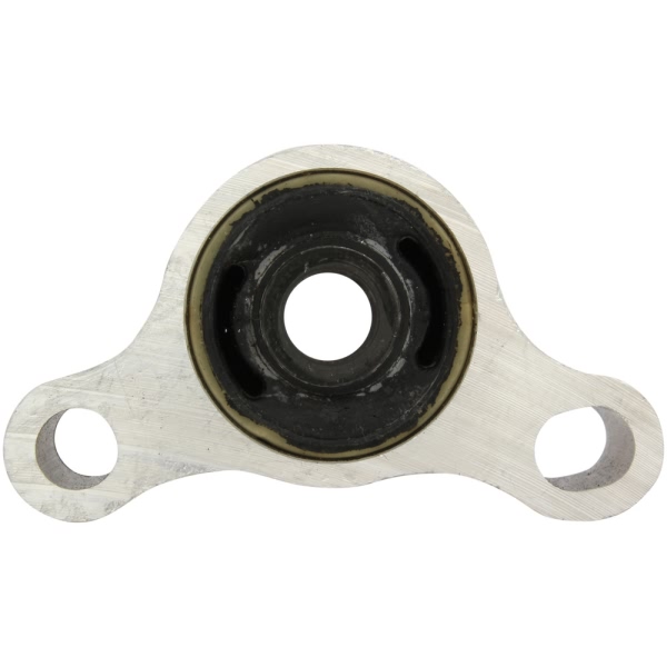 Centric Premium™ Rear Upper Rearward Control Arm Bushing 602.65002