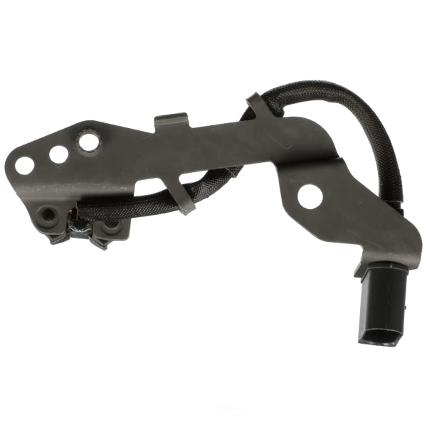 Delphi Camshaft Position Sensor SS10940