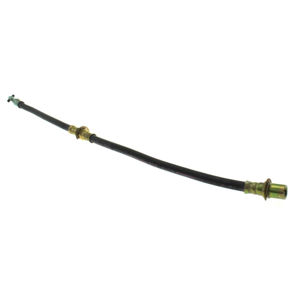 Centric Front Brake Hose 150.44023