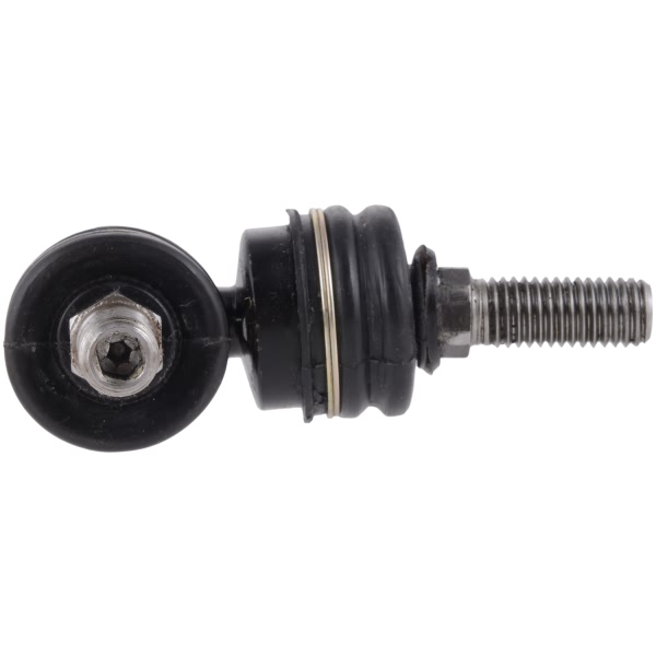 Centric Premium™ Front Stabilizer Bar Link 606.63020