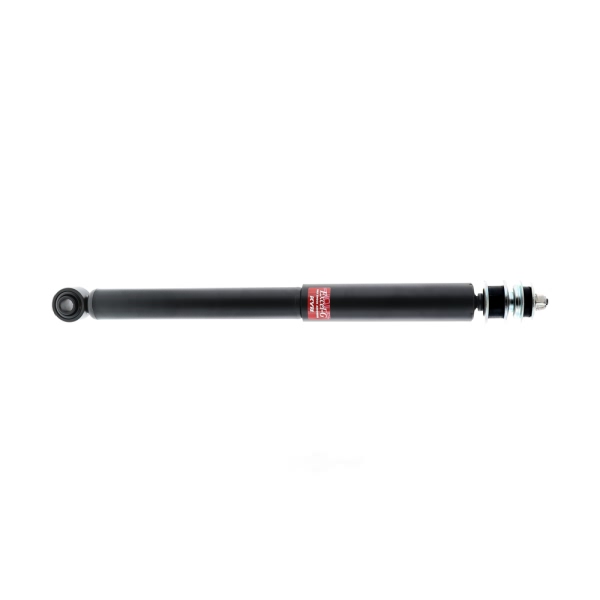 KYB Excel G Rear Driver Or Passenger Side Twin Tube Shock Absorber 3440068