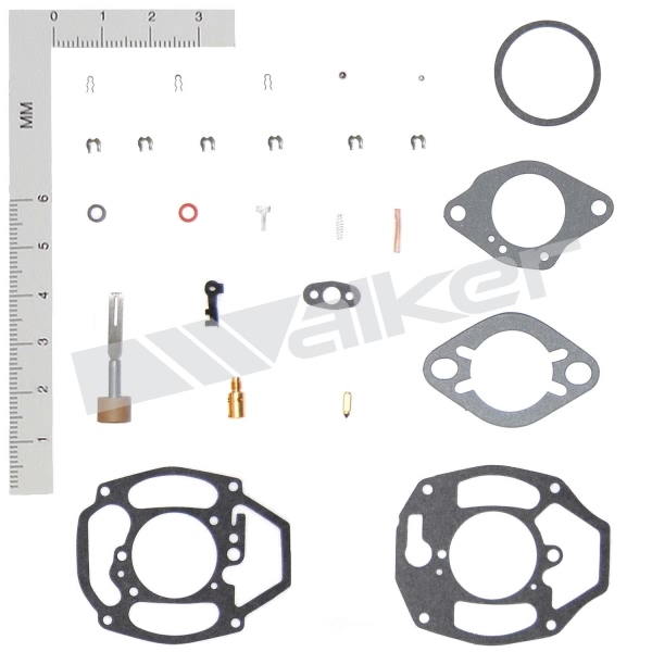 Walker Products Carburetor Repair Kit 15157