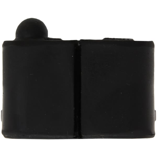 Centric Premium™ Rear Stabilizer Bar Bushing 602.61130