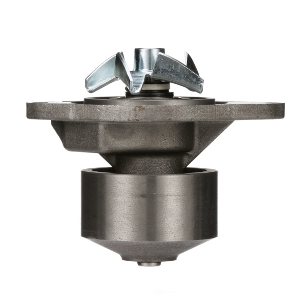 Airtex Engine Coolant Water Pump AW6158