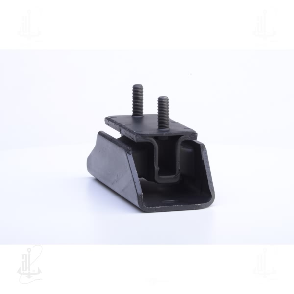 Anchor Transmission Mount 8586