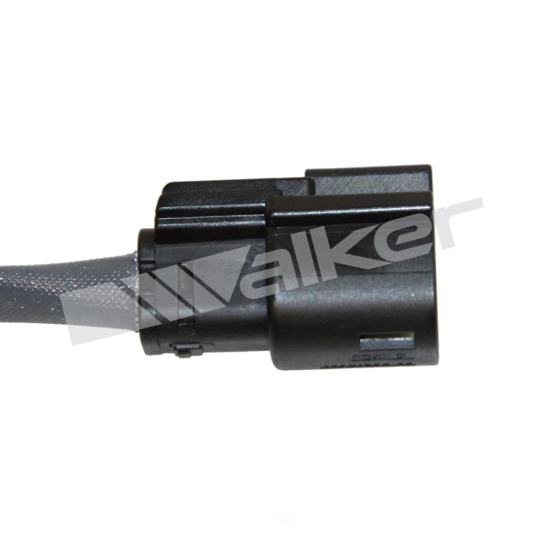 Walker Products Oxygen Sensor 350-34446