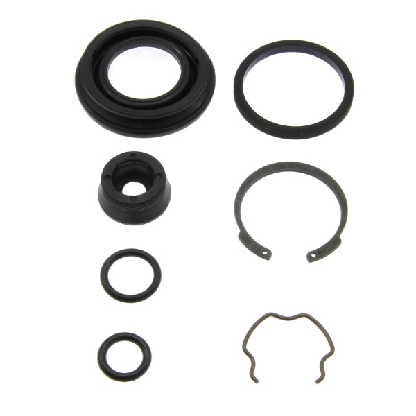 Centric Rear Disc Brake Caliper Repair Kit 143.04005