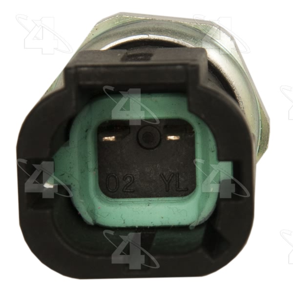 Four Seasons A C Compressor Cut Out Switch 37320
