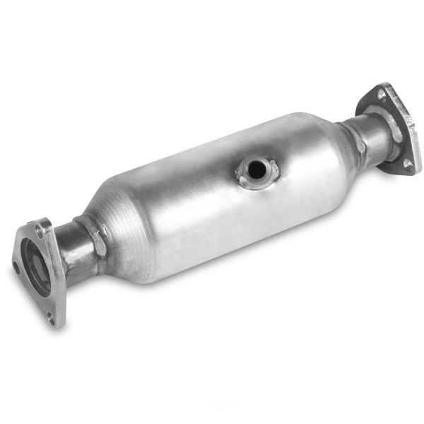 Bosal Premium Load Direct Fit Catalytic Converter 096-3672