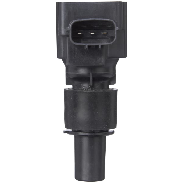 Spectra Premium Ignition Coil C-708