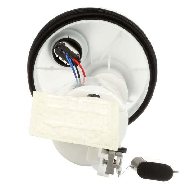 Delphi Fuel Pump Module Assembly FG0231