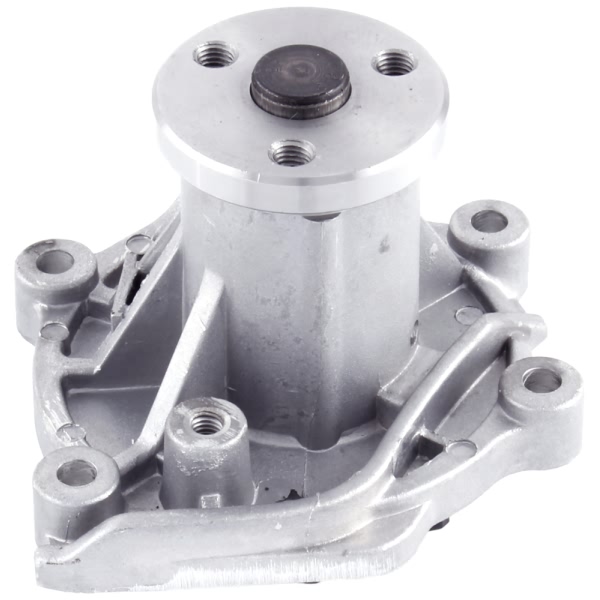 Gates Engine Coolant Standard Water Pump 41039