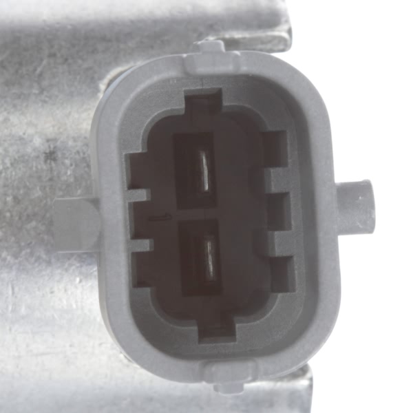Delphi Mechanical Fuel Pump HM10004