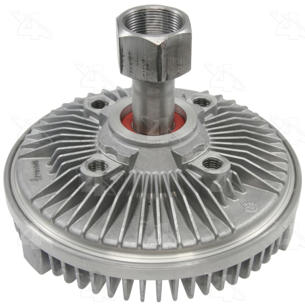 Four Seasons Thermal Engine Cooling Fan Clutch 46017
