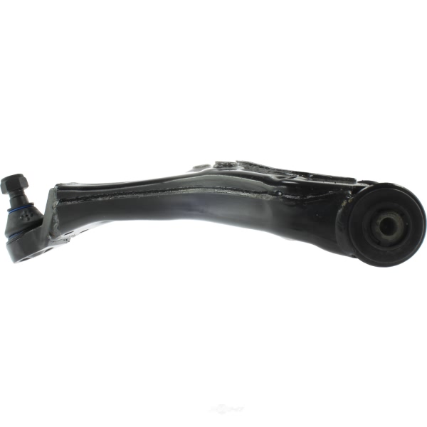 Centric Premium™ Front Passenger Side Lower Control Arm and Ball Joint Assembly 622.35054