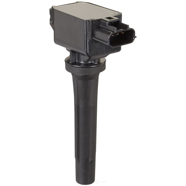 Spectra Premium Ignition Coil C-995